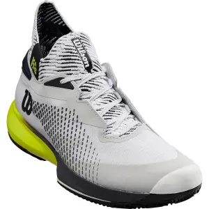 Chaussures de tennis Wilson Kaos Rapide SFT Clay image-1