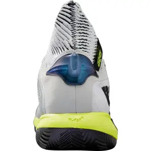 Chaussures de tennis Wilson Kaos Rapide SFT Clay image-4