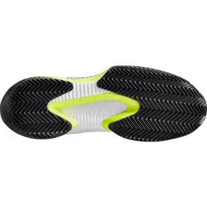 Chaussures de tennis Wilson Kaos Rapide SFT Clay image-5