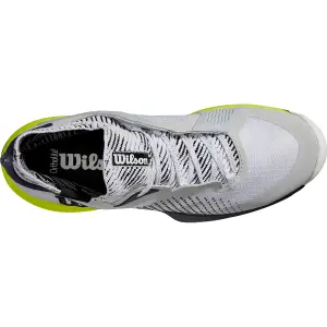 Chaussures de tennis Wilson Kaos Rapide SFT Clay image-3