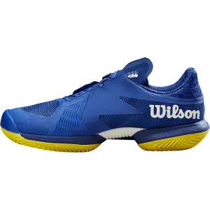 Tennisschuhe Wilson Kaos Swift 1.5 image-5