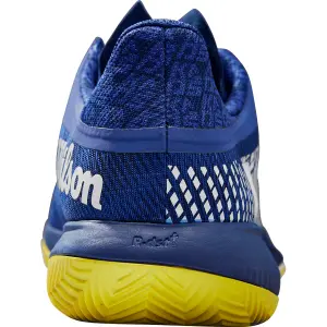 Tennisschuhe Wilson Kaos Swift 1.5 image-3