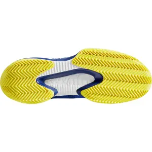 Tennisschuhe Wilson Kaos Swift 1.5 image-4