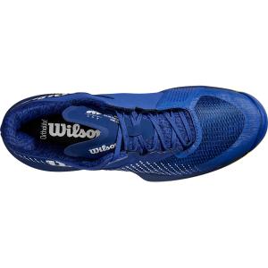 Tennisschuhe Wilson Kaos Swift 1.5 image-2