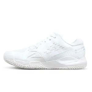 Tennisskor Wilson RUSH Pro Ace image-1
