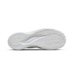 Tennisskor Wilson RUSH Pro Ace image-3