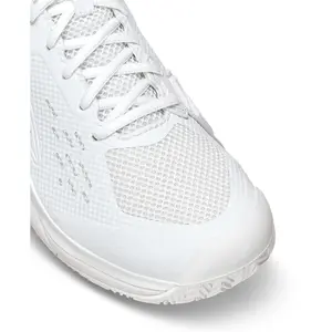 Tennisskor Wilson RUSH Pro Ace image-4