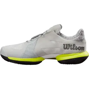 Chaussure de tennis Wilson Kaos Swift 1.5 Clay image-2