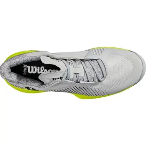 Chaussure de tennis Wilson Kaos Swift 1.5 Clay image-3