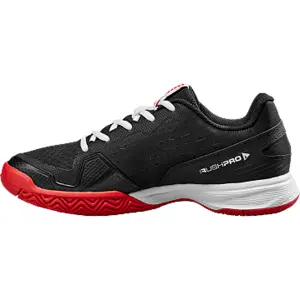 Chaussures de tennis enfant Rush Pro JR L image-2