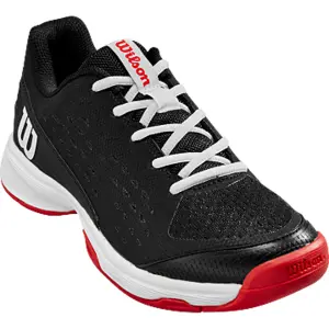 Chaussures de tennis enfant Rush Pro JR L image-1