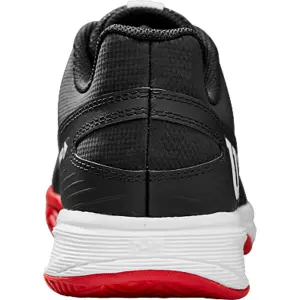 Chaussures de tennis enfant Rush Pro JR L image-3
