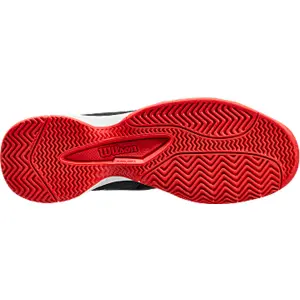 Chaussures de tennis enfant Rush Pro JR L image-5