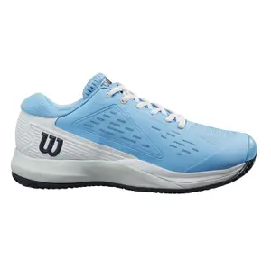 Women's tennis shoes Wilson Rush Pro Ace Clay image-0