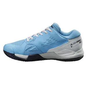 Women's tennis shoes Wilson Rush Pro Ace Clay image-2