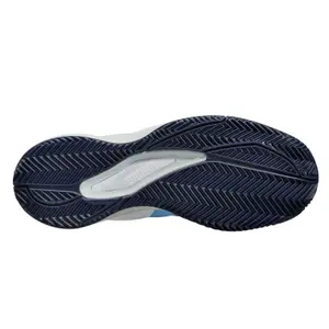 Women's tennis shoes Wilson Rush Pro Ace Clay image-5