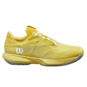 Chaussures de tennis Wilson Kaos Swift 1.5 2024 Clay