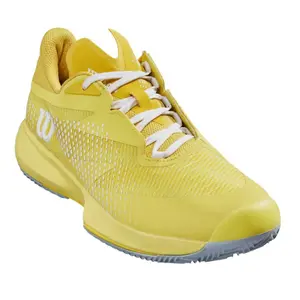 Tennis shoes Wilson Kaos Swift 1.5 2024 Clay image-1
