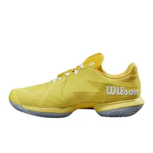 Tennis shoes Wilson Kaos Swift 1.5 2024 Clay image-2