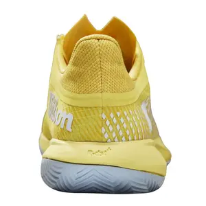 Tennis shoes Wilson Kaos Swift 1.5 2024 Clay image-3