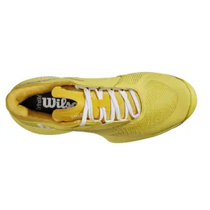 Tennis shoes Wilson Kaos Swift 1.5 2024 Clay image-4