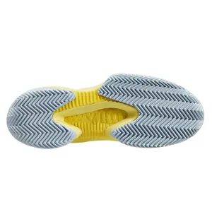 Tennis shoes Wilson Kaos Swift 1.5 2024 Clay image-5