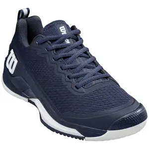 Chaussures de tennis Wilson Rush Pro 4.5 image-1