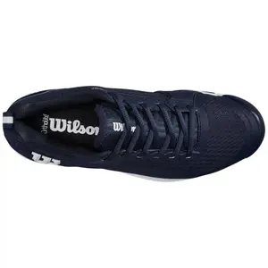 Chaussures de tennis Wilson Rush Pro 4.5 image-3