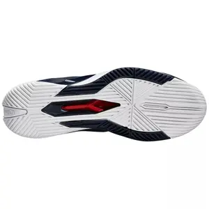 Chaussures de tennis Wilson Rush Pro 4.5 image-5