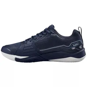 Chaussures de tennis Wilson Rush Pro 4.5 image-6