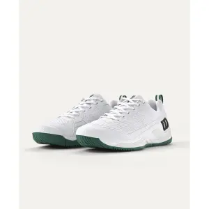 Tennis shoes Wilson Rush Pro 4.5 image-1