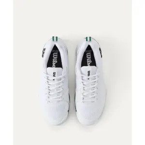 Tennis shoes Wilson Rush Pro 4.5 image-2