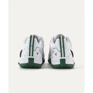 Tennis shoes Wilson Rush Pro 4.5 image-3