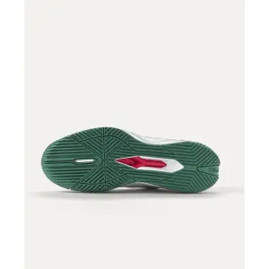 Tennis shoes Wilson Rush Pro 4.5 image-4