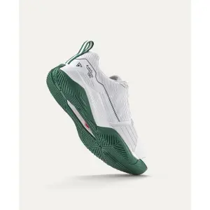 Tennis shoes Wilson Rush Pro 4.5 image-5