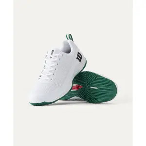 Tennis shoes Wilson Rush Pro 4.5 image-6