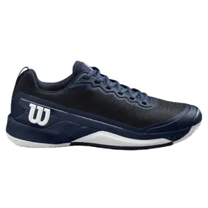 Tennis shoes Wilson Rush Pro 4.5 Clay