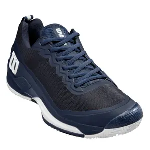 Tennis shoes Wilson Rush Pro 4.5 Clay image-1