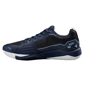 Tennis shoes Wilson Rush Pro 4.5 Clay image-2