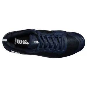 Tennis shoes Wilson Rush Pro 4.5 Clay image-4