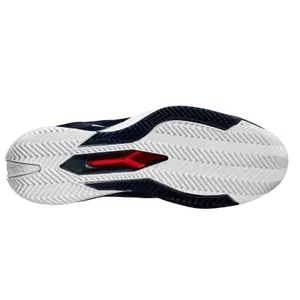 Tennis shoes Wilson Rush Pro 4.5 Clay image-5