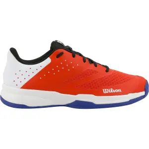 Buty do tenisa Wilson Kaos Stroke 2.0 image-0