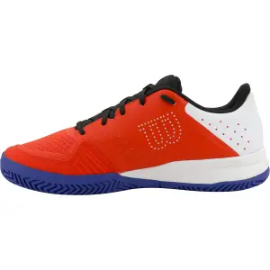 Buty do tenisa Wilson Kaos Stroke 2.0 image-4