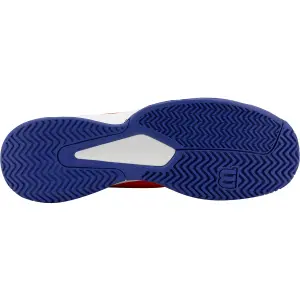 Buty do tenisa Wilson Kaos Stroke 2.0 image-3