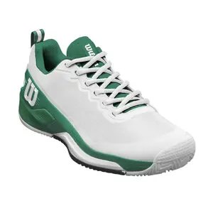 Trainers Wilson Rush Pro 4.5 image-1