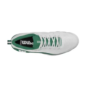 Trainers Wilson Rush Pro 4.5 image-3