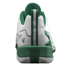 Trainers Wilson Rush Pro 4.5 image-4