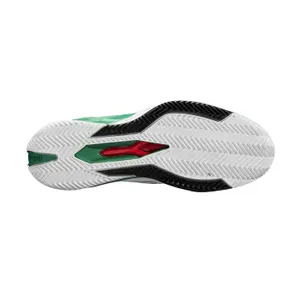 Trainers Wilson Rush Pro 4.5 image-5