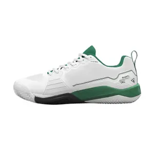 Trainers Wilson Rush Pro 4.5 image-6