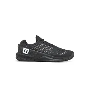 Tennisskor Wilson Rush Pro Extra Duty image-0